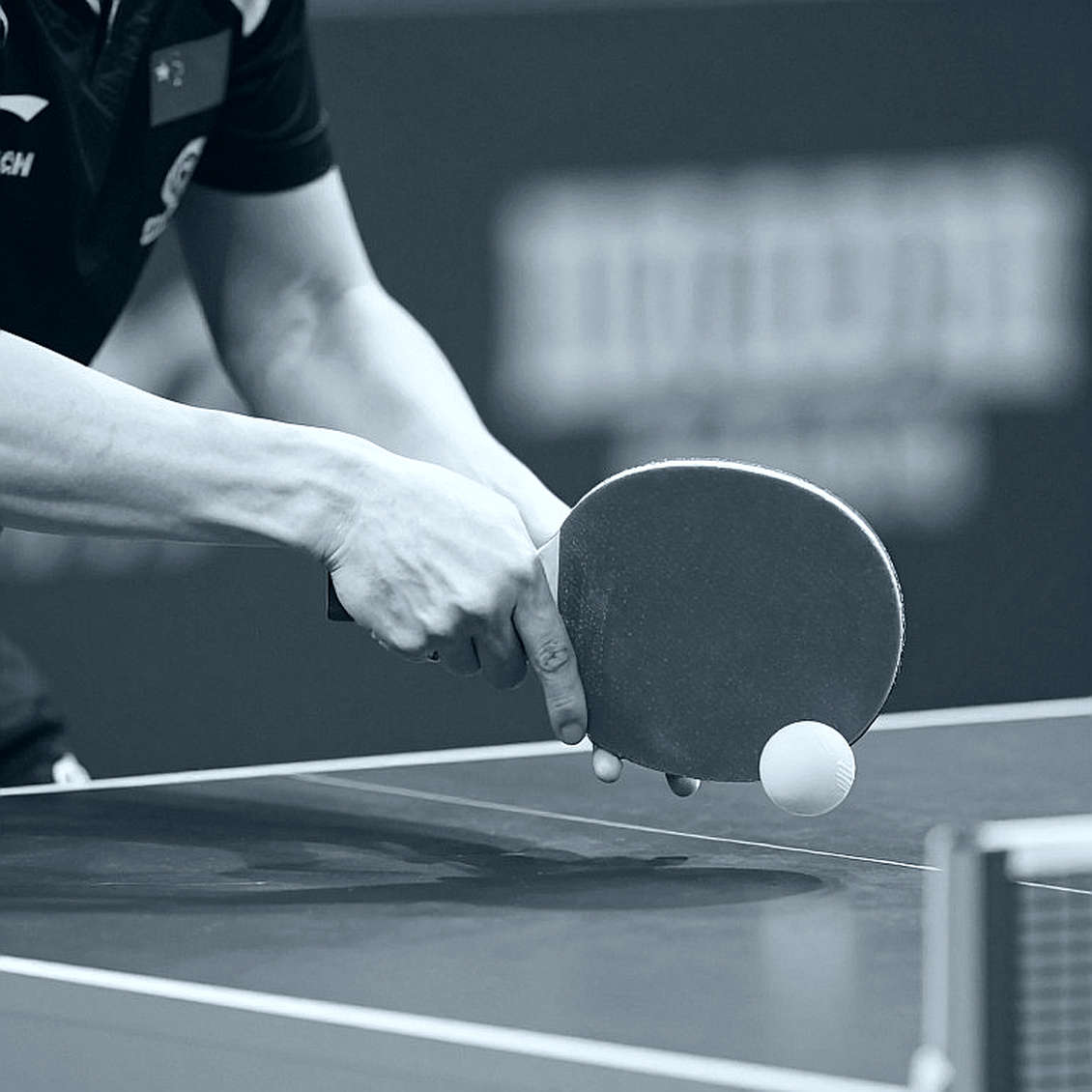 Paritosh vào tứ kết Puyo Puyo Champions ASIAD 2026: Ranh giới sống còn được vẽ bởi thể thức