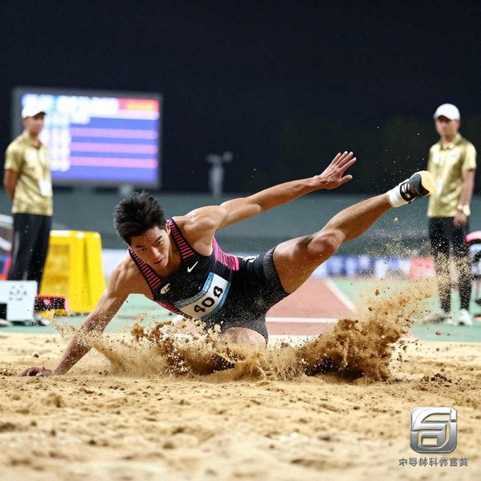 Chấn động ASIAD: HCV marathon đi bộ bị tước vì đế giày, Nhật Bản hưởng lợi
