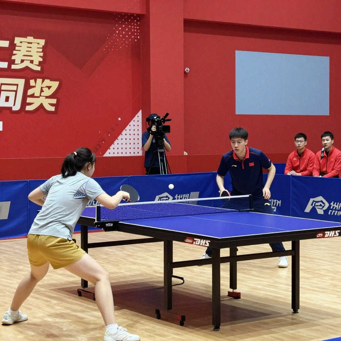Khi dữ liệu bóng bàn Việt Nam rơi vào khoảng trắng: bài học từ một quy trình phân tích thất bại