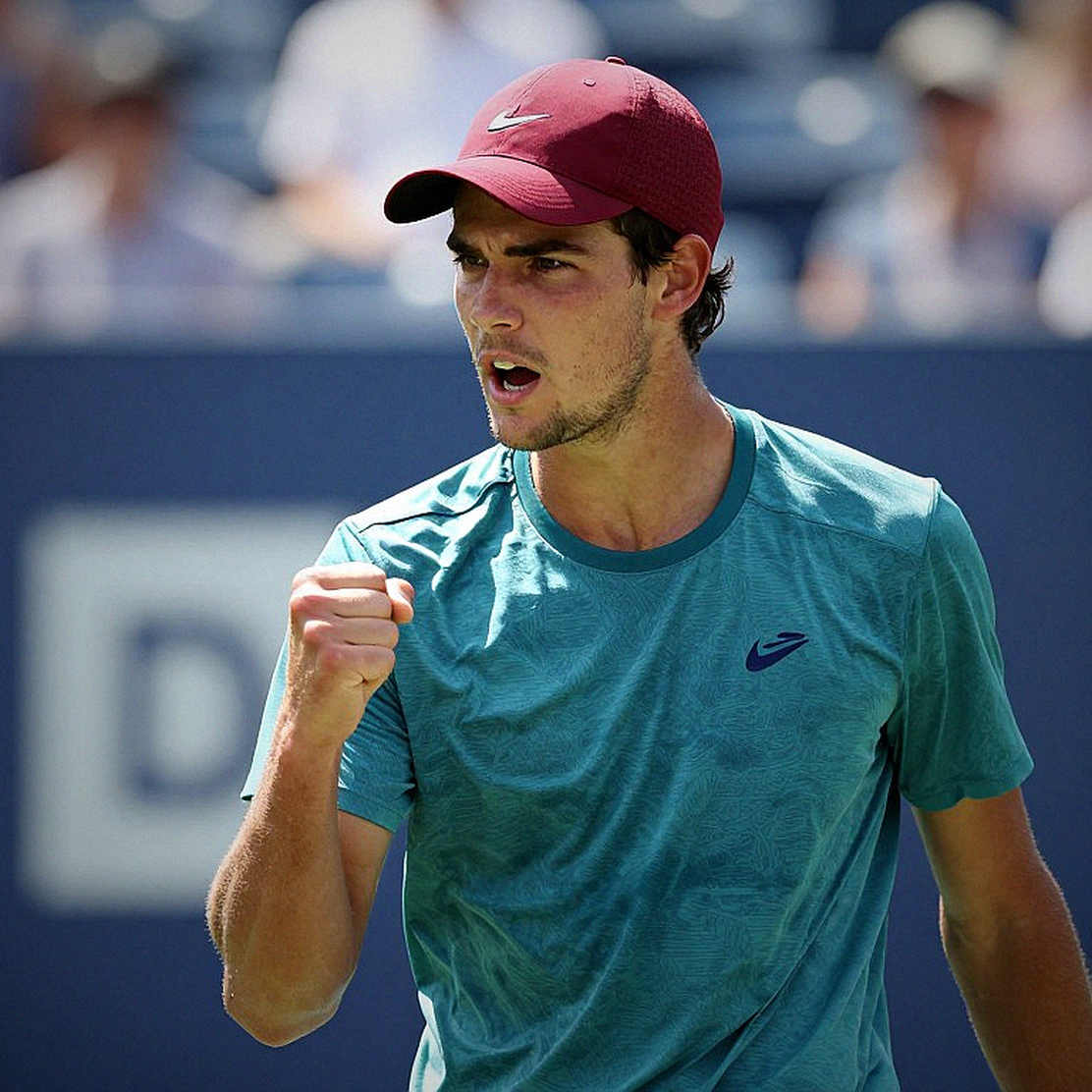 Ấn Độ và Davis Cup: Ba lần vào chung kết, không chức vô địch, và một trận marathon 327 game
