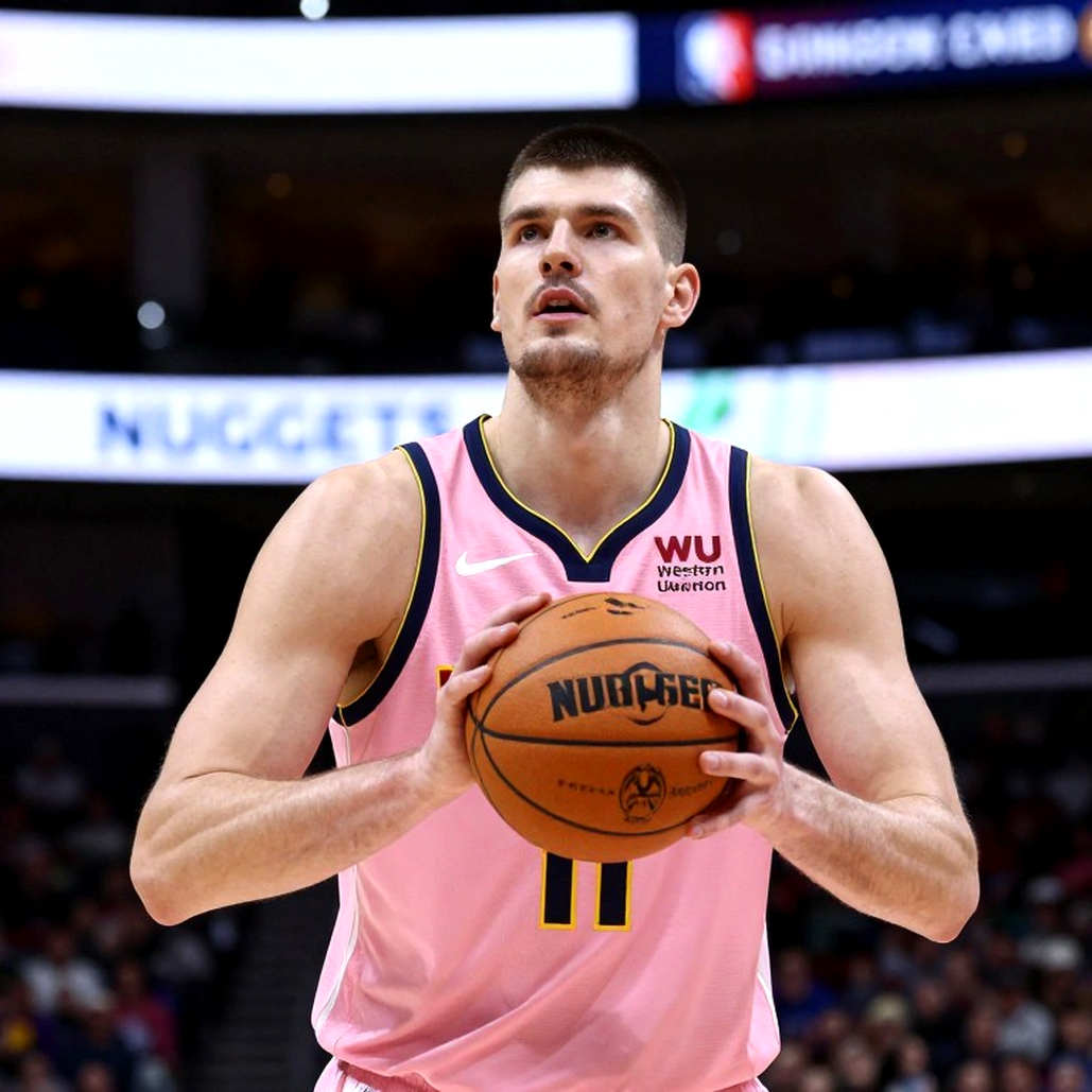 Joan Beringer và 24 phút bị đọc sai: lỗ hổng dữ liệu cuối mùa của Minnesota Timberwolves