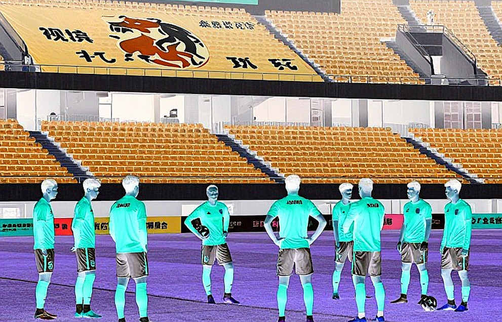 Việt Nam vô địch ASEAN Cup 2026: bảy bàn của Xuân Son và lỗ hổng đào tạo tiền đạo