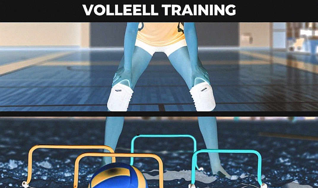 Thổ Nhĩ Kỳ thua Romania 1-3 tại EuroVolley 2026: Vì sao Efeler phải quyết định số phận ở lượt cuối gặp Latvia Thổ Nhĩ Kỳ thua Romania 1-3 tại EuroVolley 2026: Vì sao Efeler phải quyết định số phận ở lượt cuối gặp Latvia