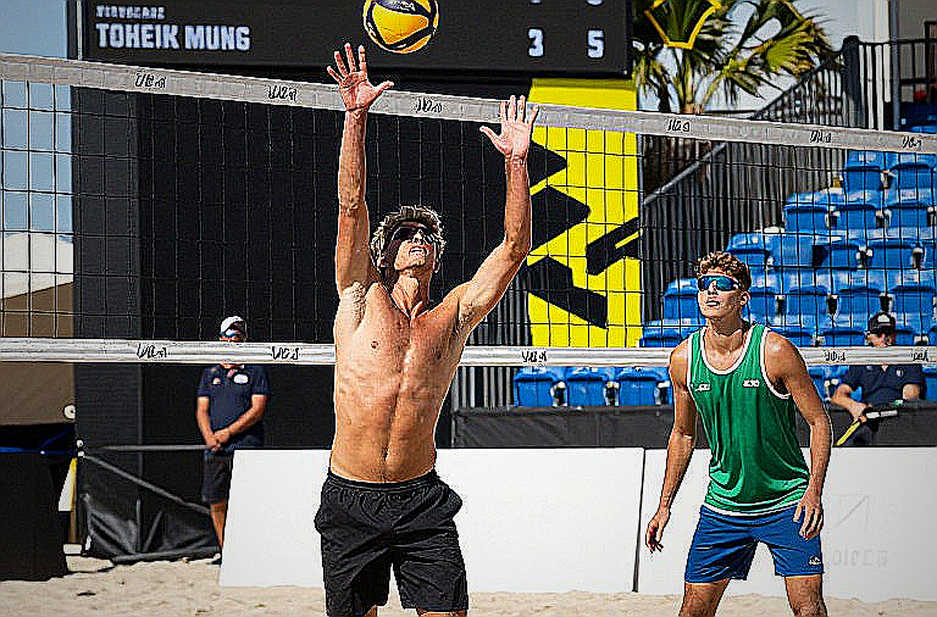 Chung kết bóng chuyền nữ Asiad 20: Trung Quốc - Nhật Bản và bài toán dữ liệu không có lời giải