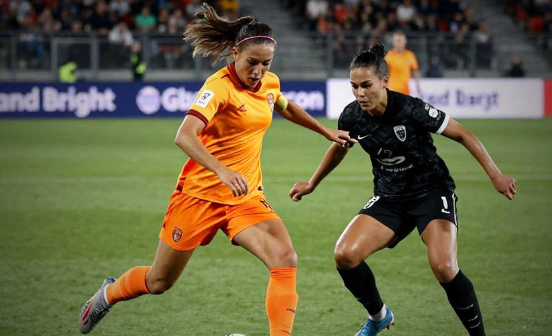 U23 Việt Nam gặp U23 Hàn Quốc ở tứ kết Asiad 2026: Trận đấu được quyết định bằng kỷ luật