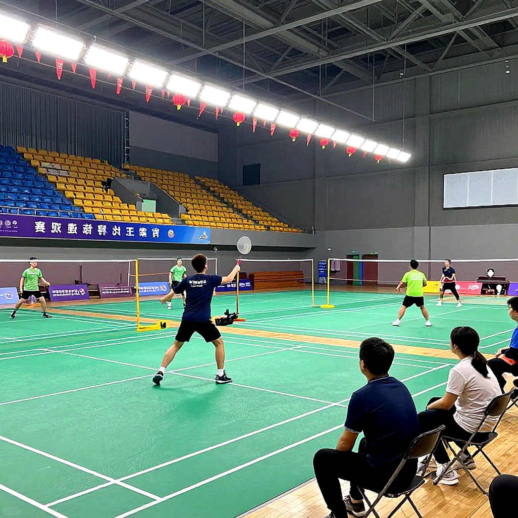 An Se-young chạm danh hiệu thứ 10: trận chung kết được cứu từ vùng chuyển tiếp phòng thủ