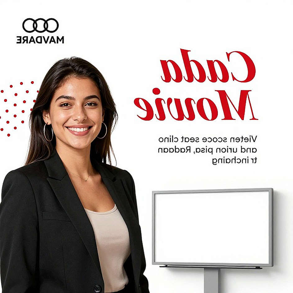 YÊU CẦU DỮ LIỆU ĐẦU VÀO - KHÔNG ĐỦ THÔNG TIN ĐỂ THỰC HIỆN YÊU CẦU DỮ LIỆU ĐẦU VÀO - KHÔNG ĐỦ THÔNG TIN ĐỂ THỰC HIỆN