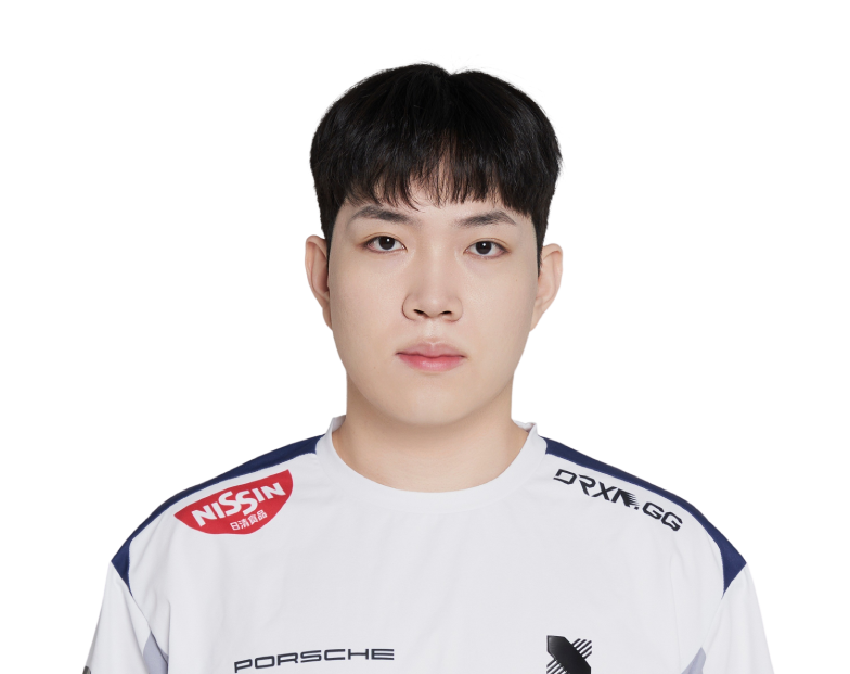 Jaewon Lee