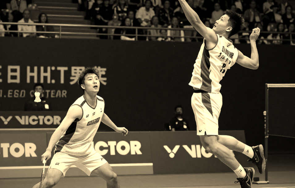 Sindhu gục ở game ba: Asian Games 2026 và hóa đơn của một lịch thi đấu lúc 1 giờ sáng