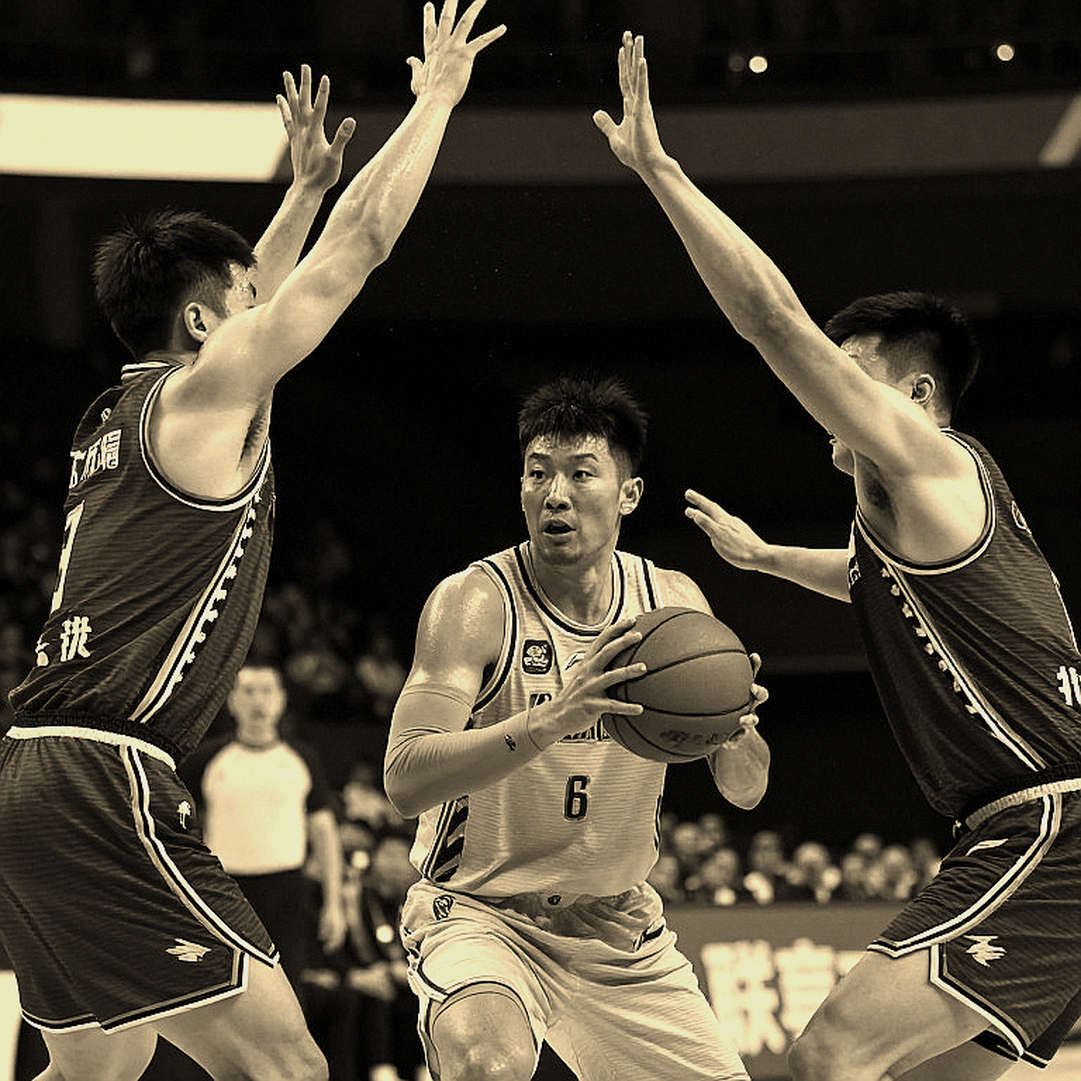 Bahçeşehir Koleji 92-82 Karşıyaka: Malachi Flynn "tỏa sáng" và khoảng trống dữ liệu không ai kiểm chứng