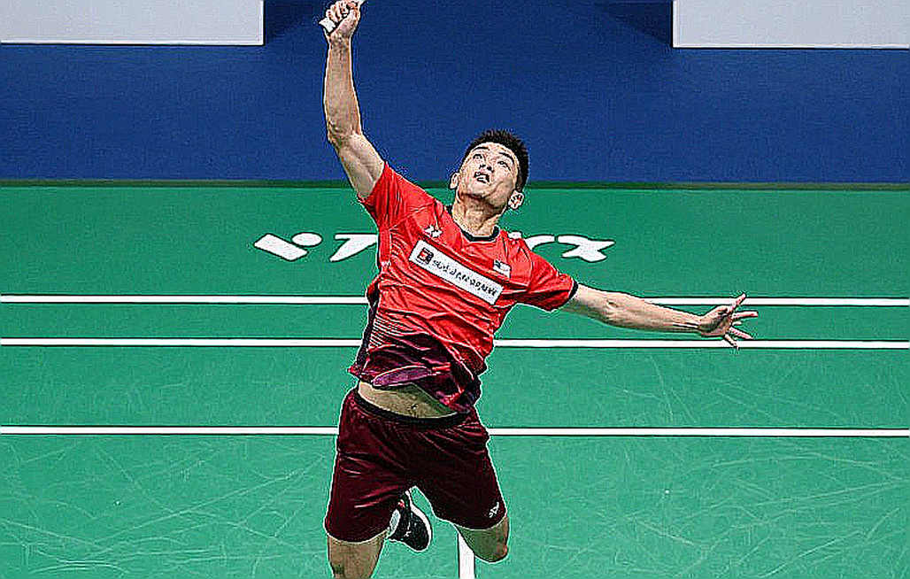 Cầu lông Việt Nam sau Paris 2026: khoảng trống mười bốn năm và ba cánh cửa chưa gõ