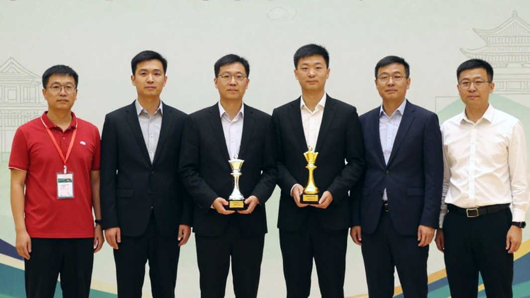 Khi giải đấu "thân thiện" nổ ra chiến tranh: PUBG, Soopi và cuộc khủng hoảng quản trị giữa Việt Nam và Hàn Quốc