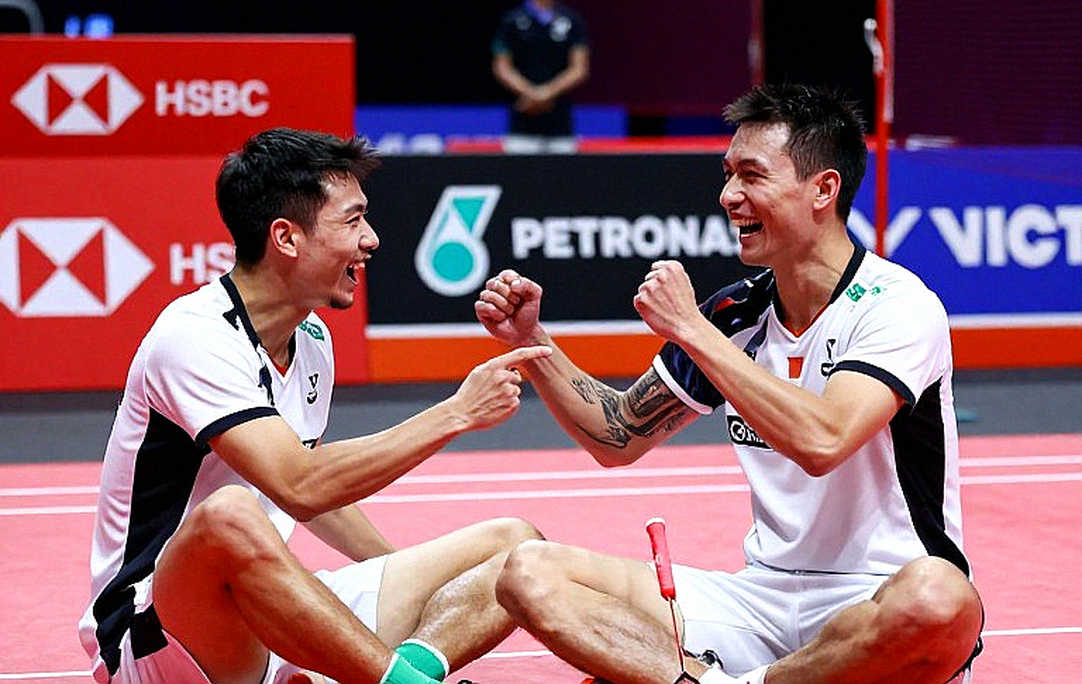 Kimi Antonelli – Kỷ lục trẻ nhất và cuộc đua định giá lại tài năng thế hệ mới F1