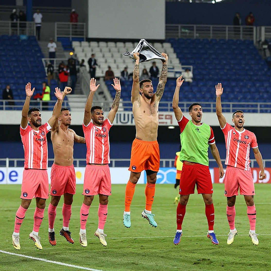 Địa tầng bóng đá trẻ Việt Nam: Một hat-trick ở U19 chưa đủ để viết nên tương lai