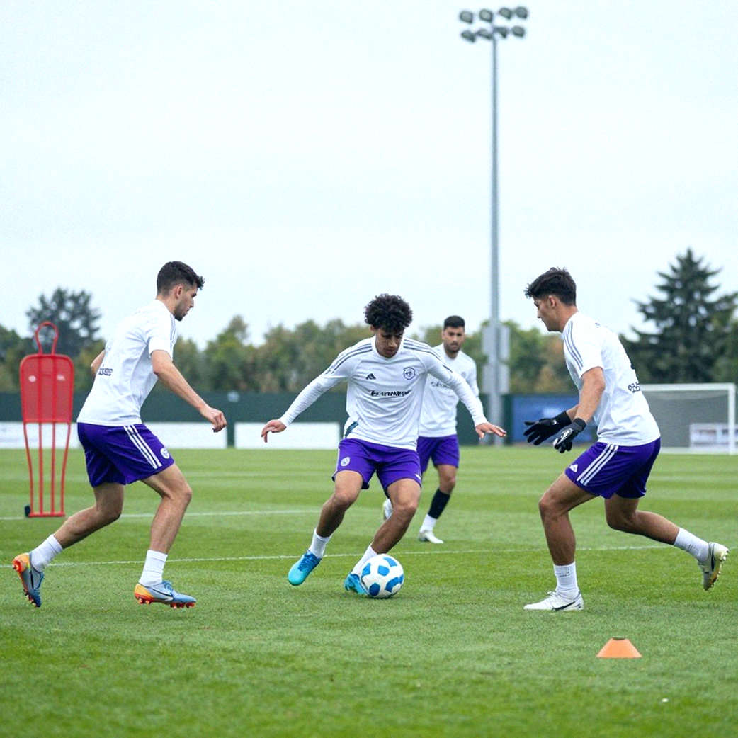 The Empty-File Trap in Vietnamese Youth Football: When Missing Data Reads as No Risk The Empty-File Trap in Vietnamese Youth Football: When Missing Data Reads as No Risk