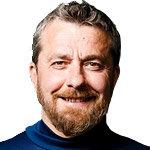 Slavisa Jokanovic