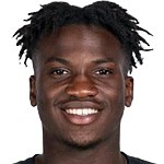 Seedy Jatta