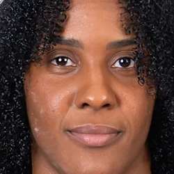 Yonkaira Paola Peña Isabel